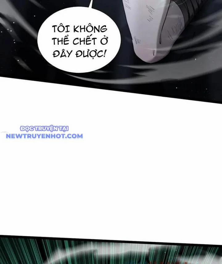 Cái Bóng Phản Bội Của Gia Tộc 39 trang 57