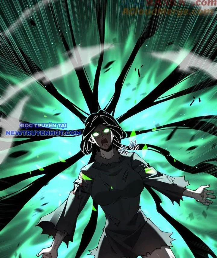 Cái Bóng Phản Bội Của Gia Tộc 39 trang 58