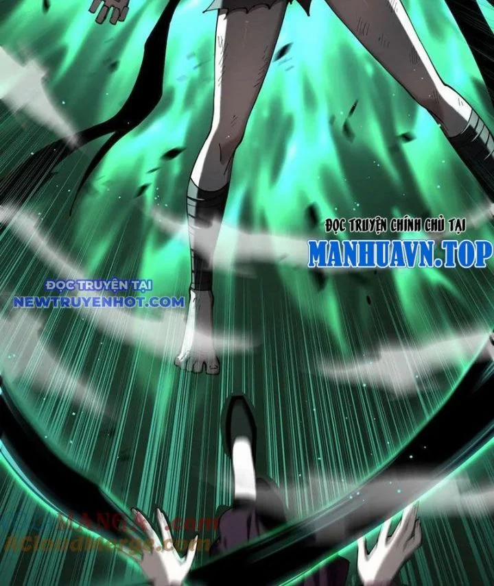 Cái Bóng Phản Bội Của Gia Tộc 39 trang 59