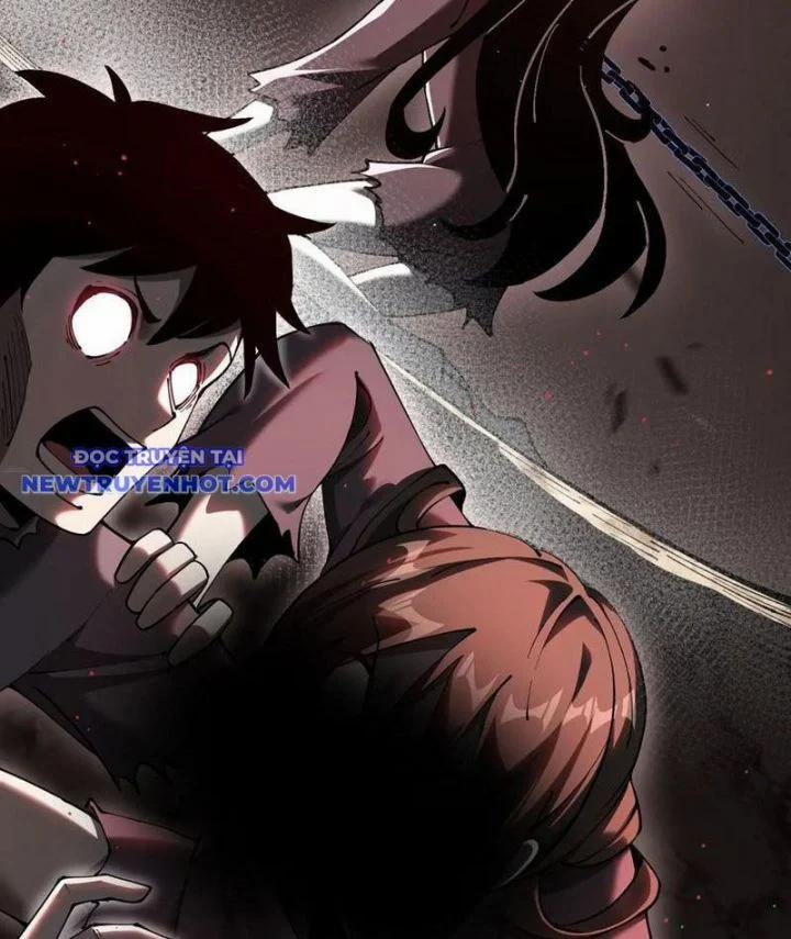 Cái Bóng Phản Bội Của Gia Tộc 39 trang 6