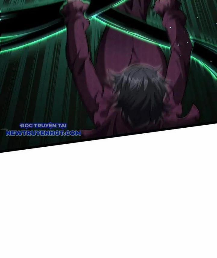 Cái Bóng Phản Bội Của Gia Tộc 39 trang 60
