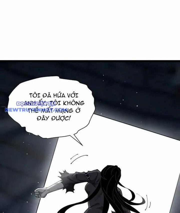 Cái Bóng Phản Bội Của Gia Tộc 39 trang 61
