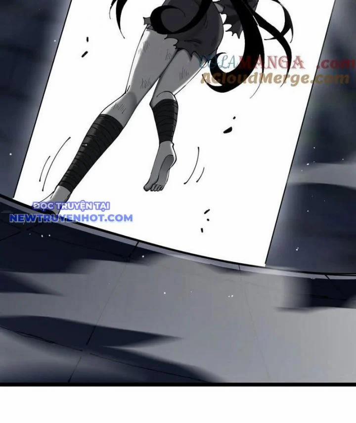 Cái Bóng Phản Bội Của Gia Tộc 39 trang 62