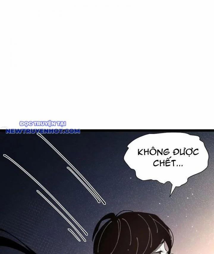 Cái Bóng Phản Bội Của Gia Tộc 39 trang 63