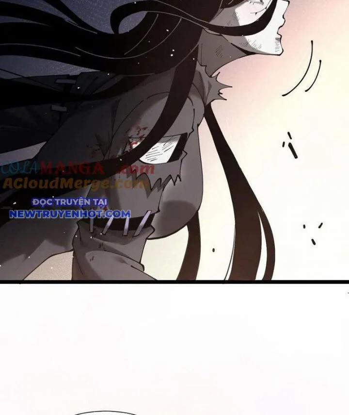 Cái Bóng Phản Bội Của Gia Tộc 39 trang 64