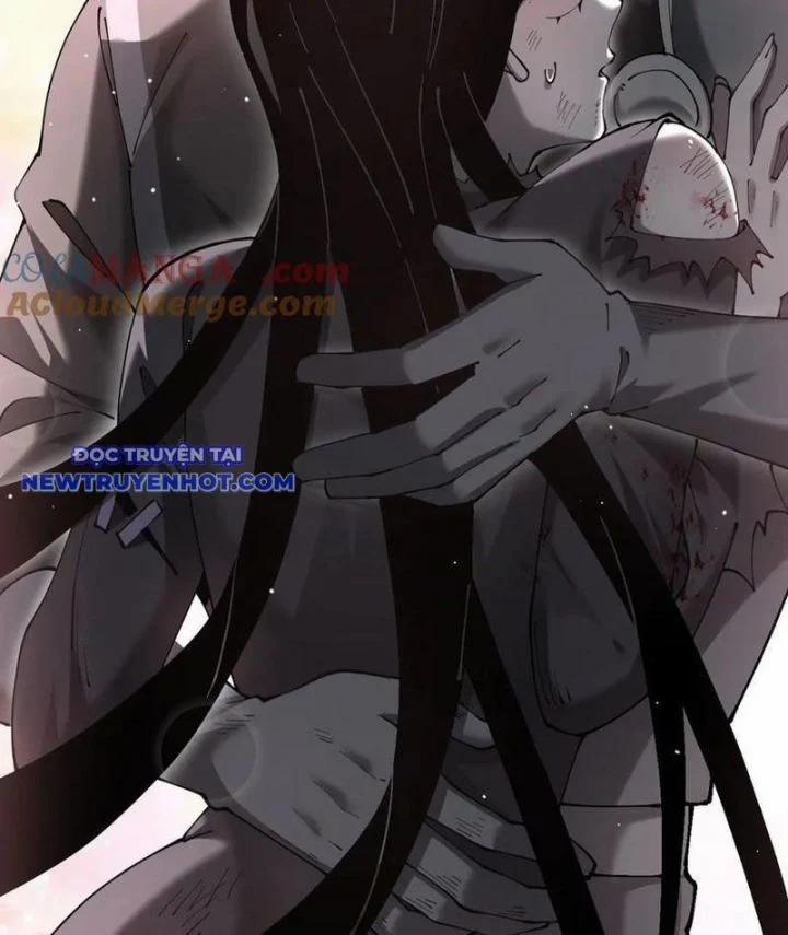 Cái Bóng Phản Bội Của Gia Tộc 39 trang 66