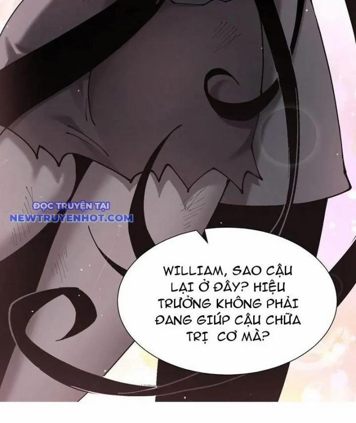 Cái Bóng Phản Bội Của Gia Tộc 39 trang 67