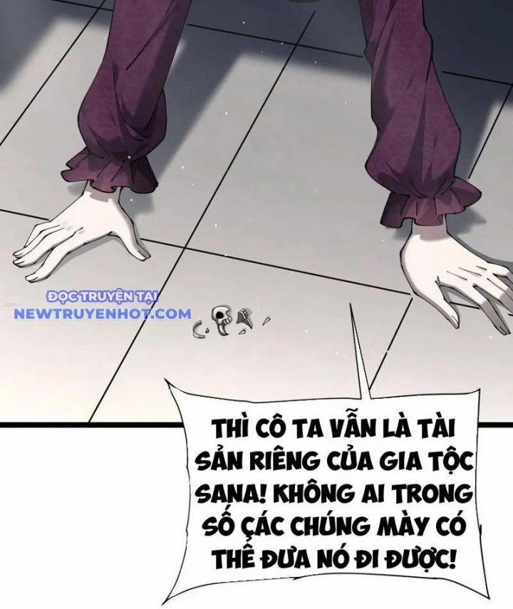 Cái Bóng Phản Bội Của Gia Tộc 39 trang 69