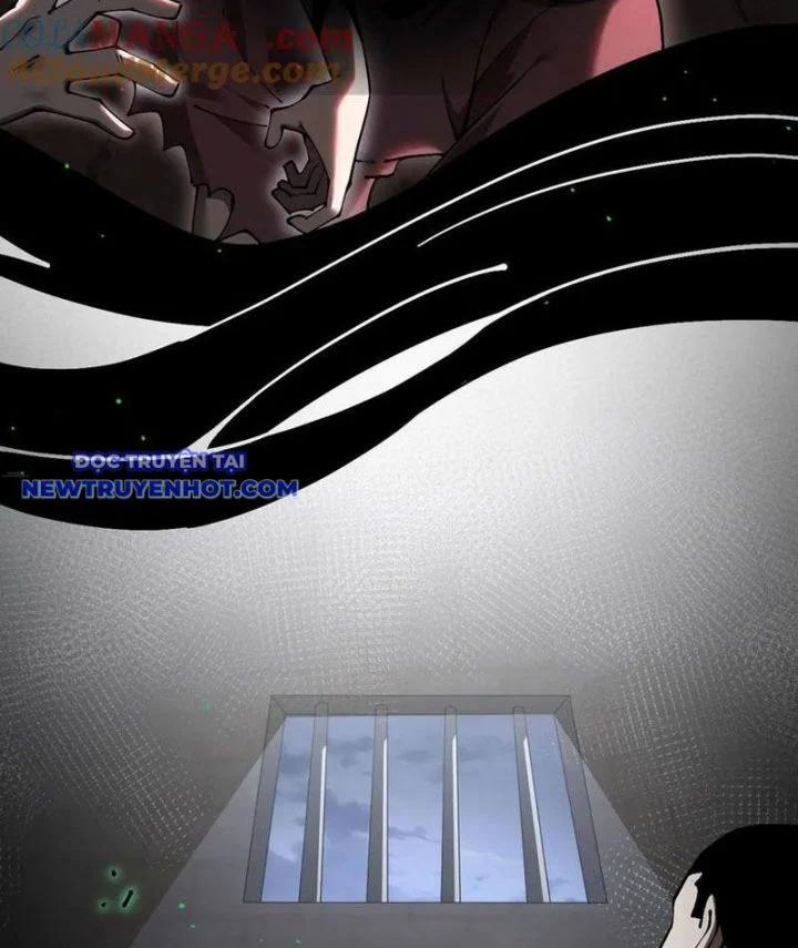 Cái Bóng Phản Bội Của Gia Tộc 39 trang 7
