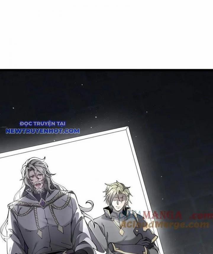 Cái Bóng Phản Bội Của Gia Tộc 39 trang 70