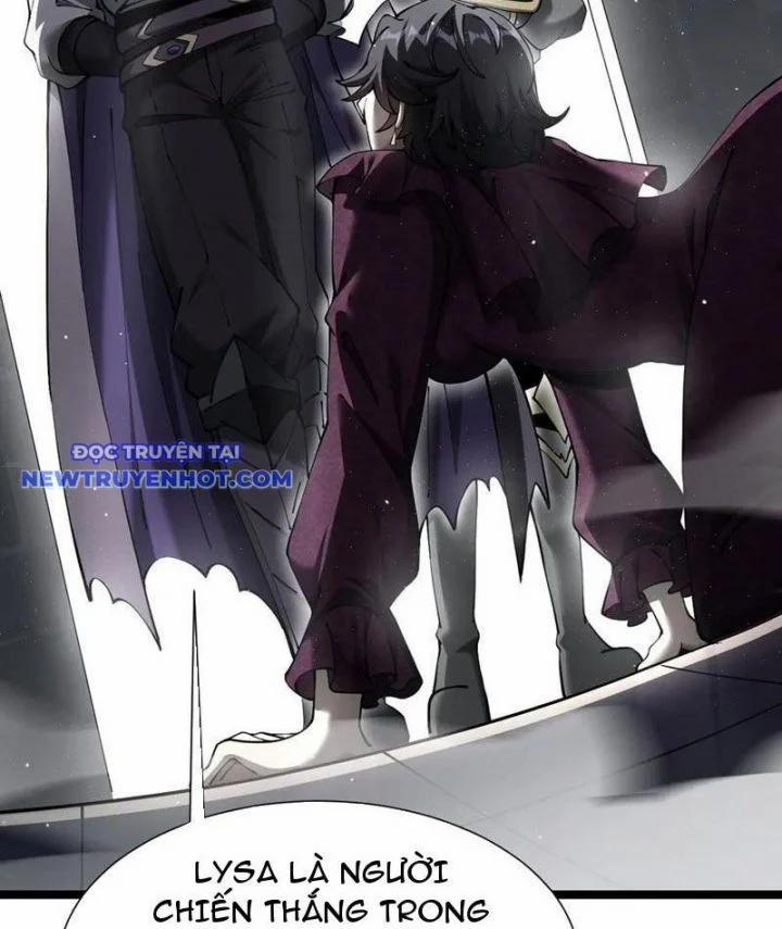 Cái Bóng Phản Bội Của Gia Tộc 39 trang 71