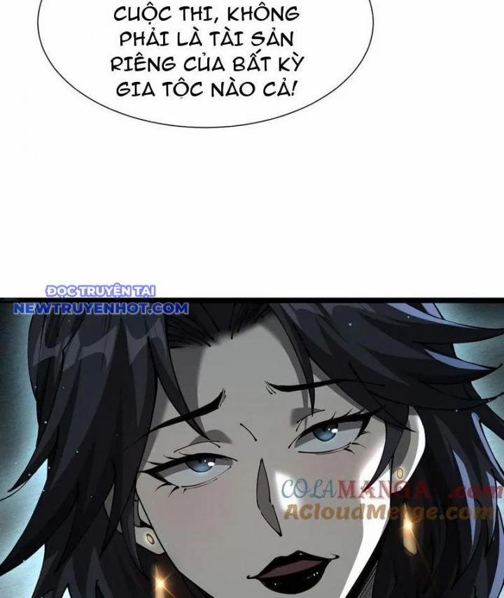 Cái Bóng Phản Bội Của Gia Tộc 39 trang 72