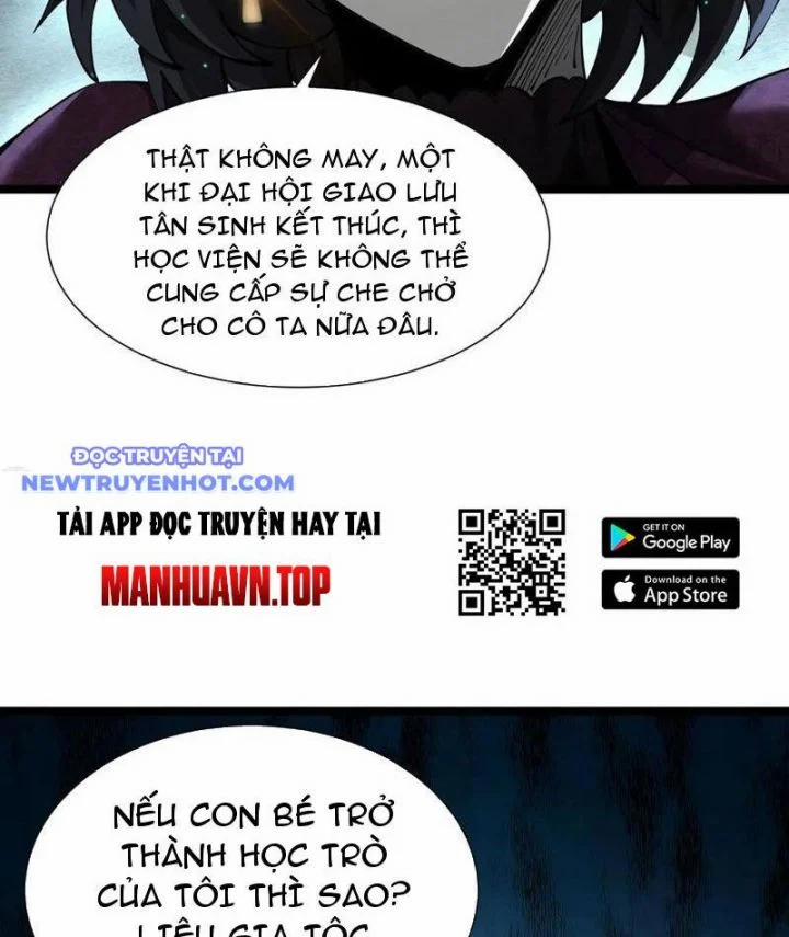 Cái Bóng Phản Bội Của Gia Tộc 39 trang 73