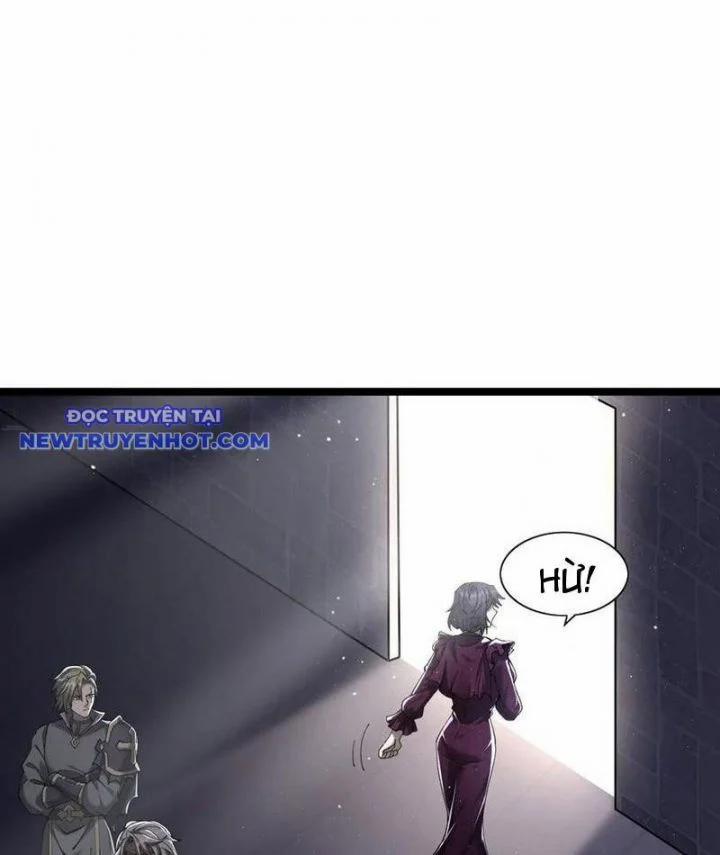 Cái Bóng Phản Bội Của Gia Tộc 39 trang 76
