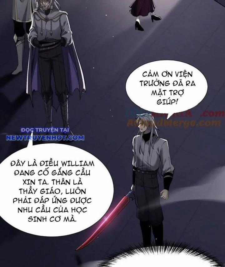 Cái Bóng Phản Bội Của Gia Tộc 39 trang 77