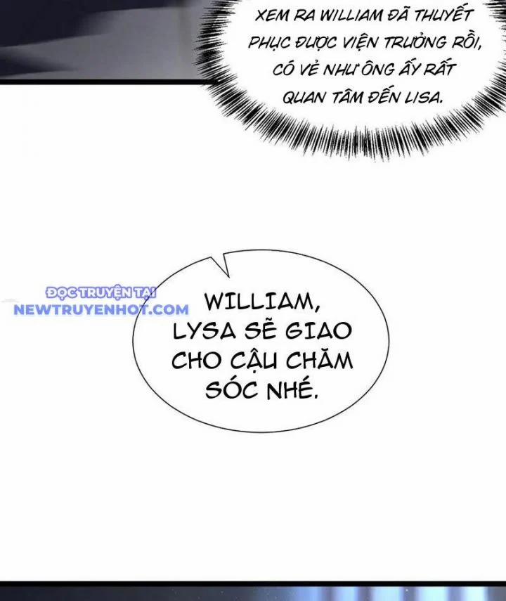 Cái Bóng Phản Bội Của Gia Tộc 39 trang 78