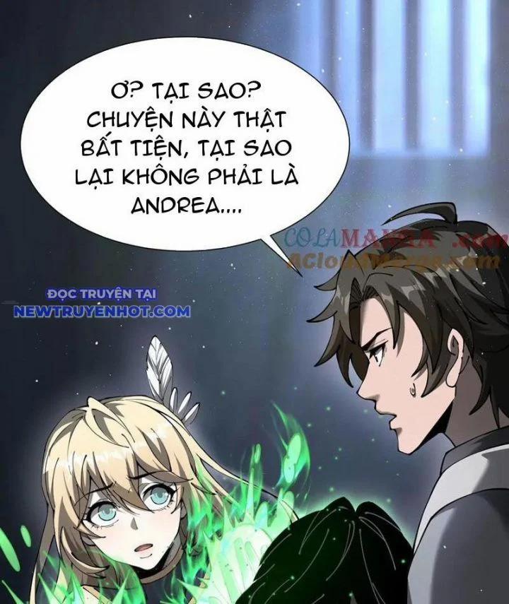 Cái Bóng Phản Bội Của Gia Tộc 39 trang 79