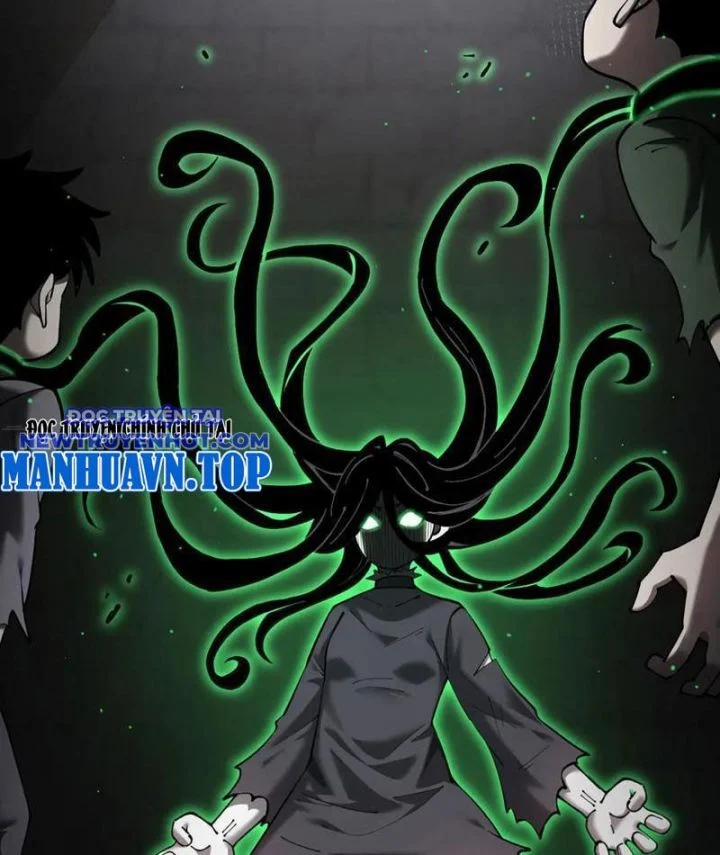 Cái Bóng Phản Bội Của Gia Tộc 39 trang 8