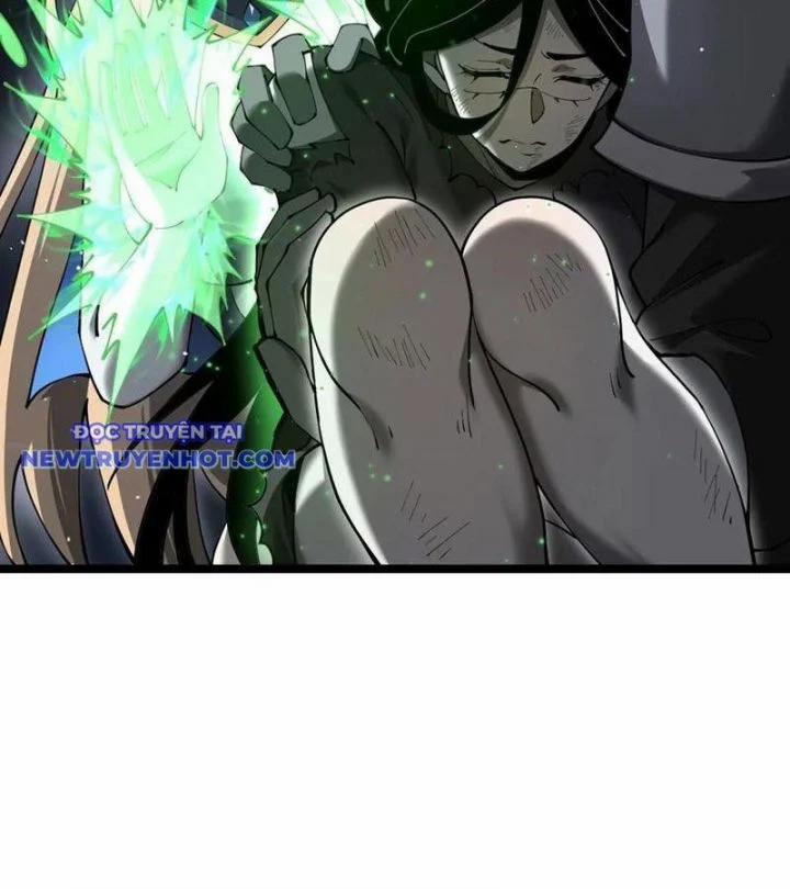 Cái Bóng Phản Bội Của Gia Tộc 39 trang 80
