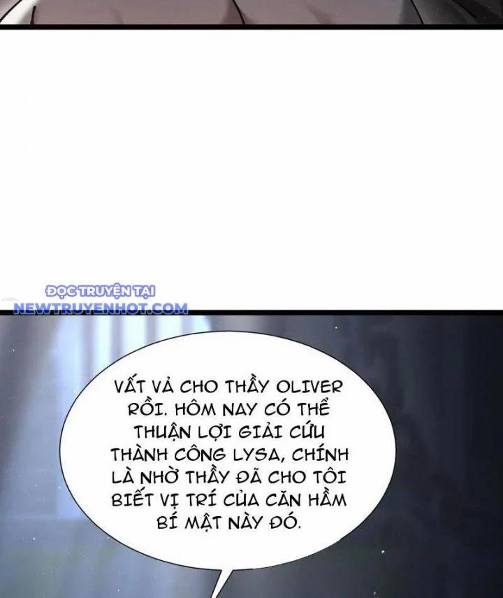 Cái Bóng Phản Bội Của Gia Tộc 39 trang 83