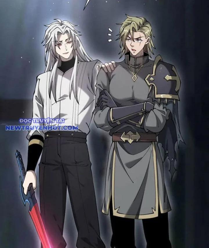 Cái Bóng Phản Bội Của Gia Tộc 39 trang 84