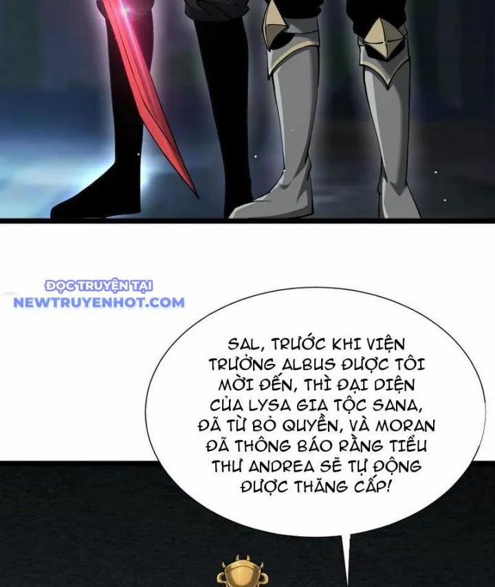 Cái Bóng Phản Bội Của Gia Tộc 39 trang 85