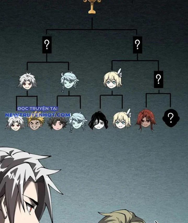 Cái Bóng Phản Bội Của Gia Tộc 39 trang 86