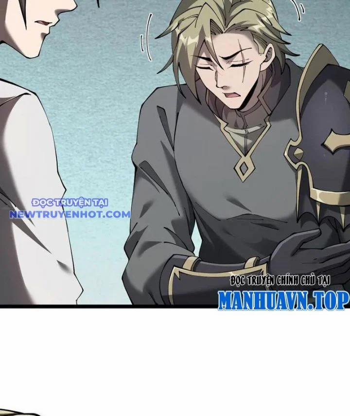 Cái Bóng Phản Bội Của Gia Tộc 39 trang 87