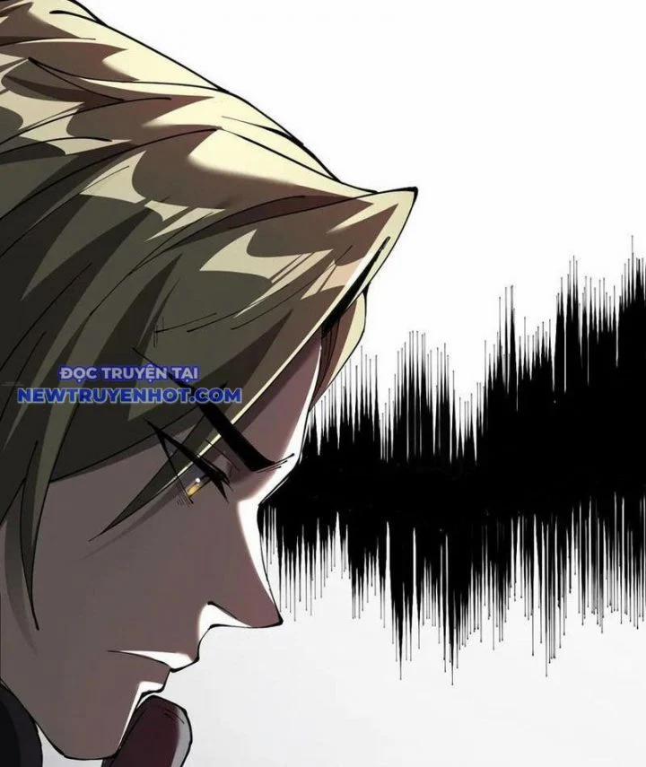 Cái Bóng Phản Bội Của Gia Tộc 39 trang 88
