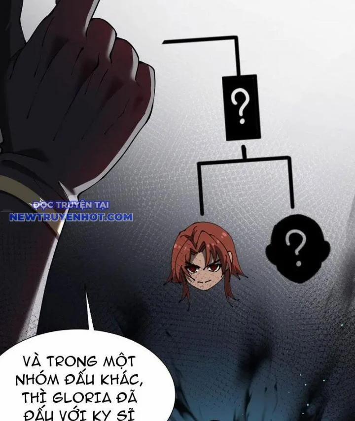 Cái Bóng Phản Bội Của Gia Tộc 39 trang 89