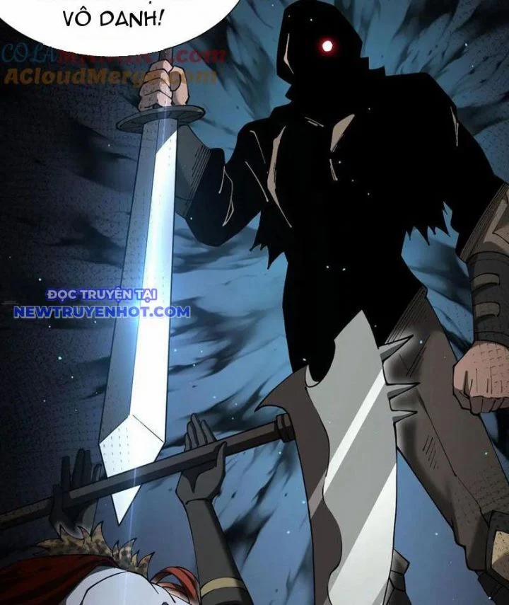 Cái Bóng Phản Bội Của Gia Tộc 39 trang 90