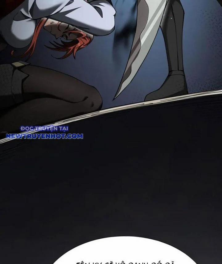 Cái Bóng Phản Bội Của Gia Tộc 39 trang 91