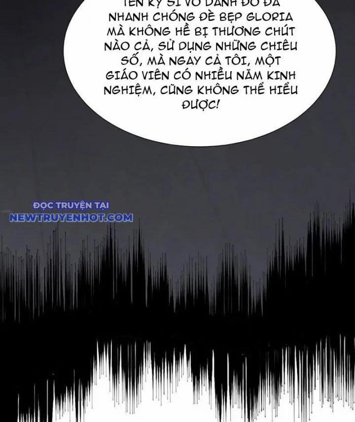 Cái Bóng Phản Bội Của Gia Tộc 39 trang 92