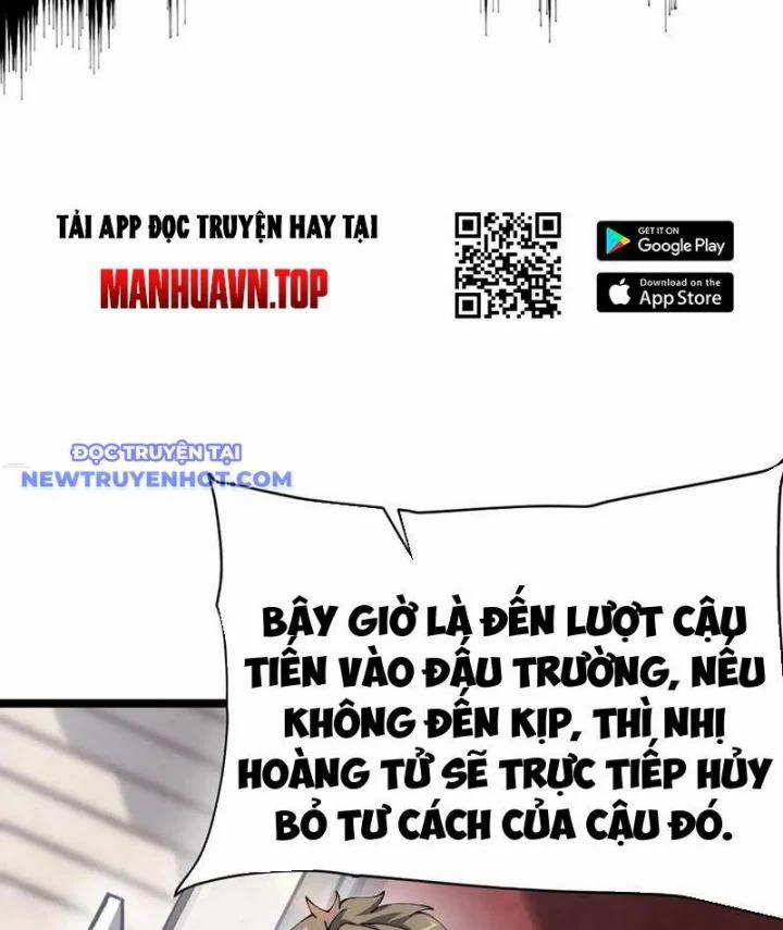 Cái Bóng Phản Bội Của Gia Tộc 39 trang 93