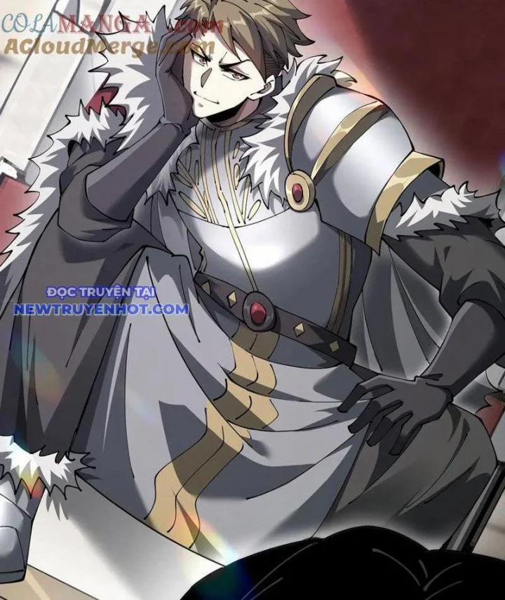 Cái Bóng Phản Bội Của Gia Tộc 39 trang 94