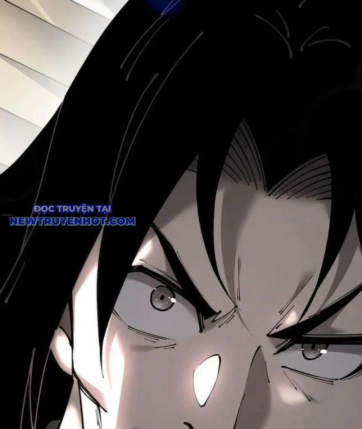 Cái Bóng Phản Bội Của Gia Tộc 39 trang 95