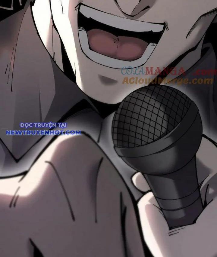 Cái Bóng Phản Bội Của Gia Tộc 39 trang 96
