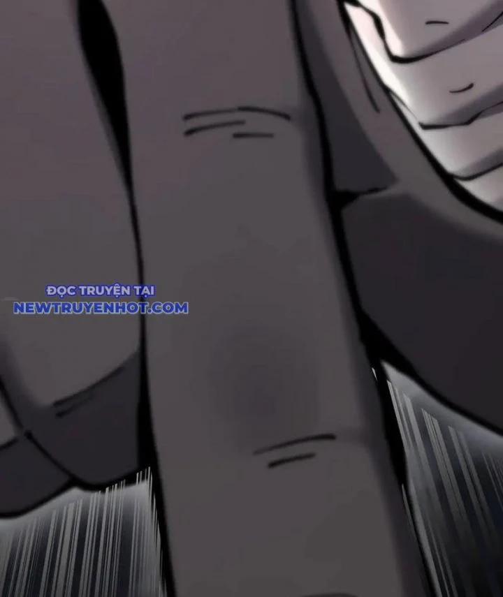 Cái Bóng Phản Bội Của Gia Tộc 39 trang 97