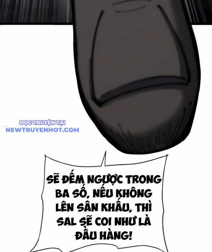 Cái Bóng Phản Bội Của Gia Tộc 39 trang 98