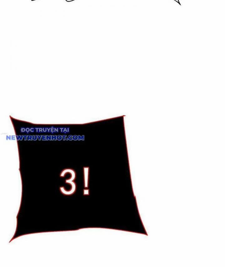 Cái Bóng Phản Bội Của Gia Tộc 39 trang 99