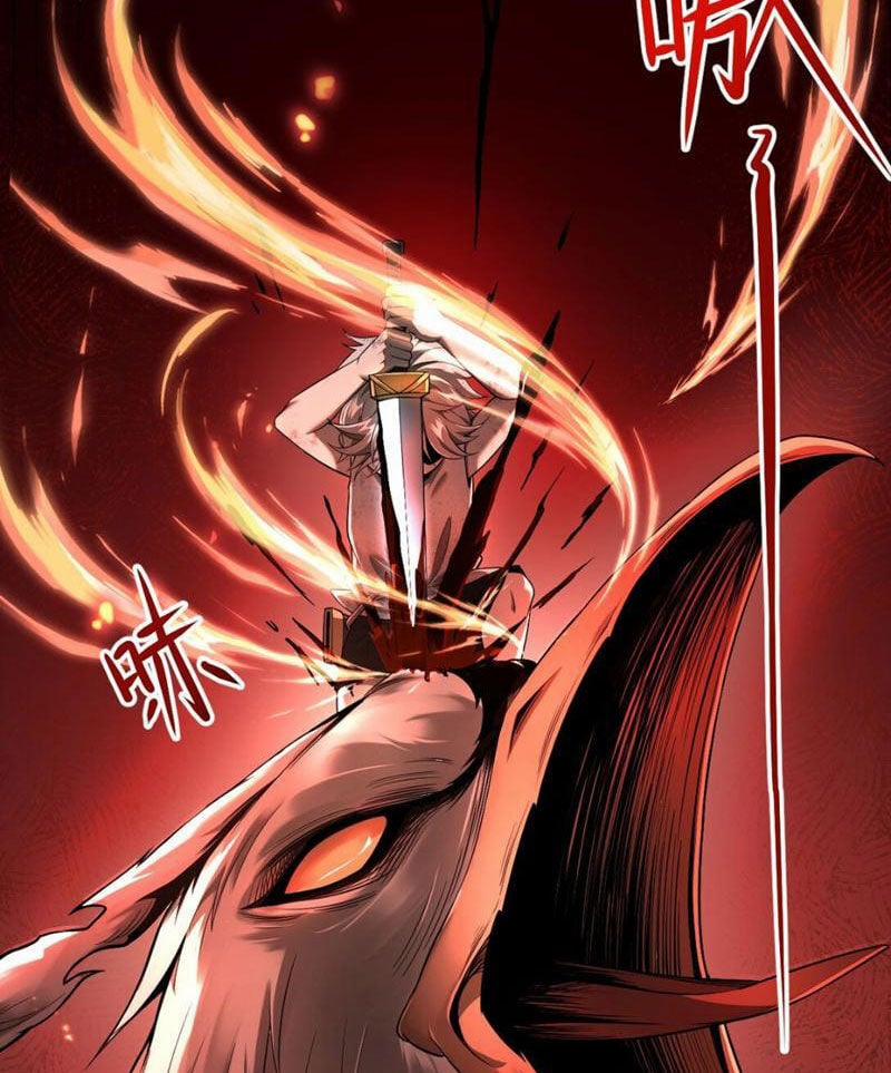 Cái Bóng Phản Bội Của Gia Tộc 4 trang 1