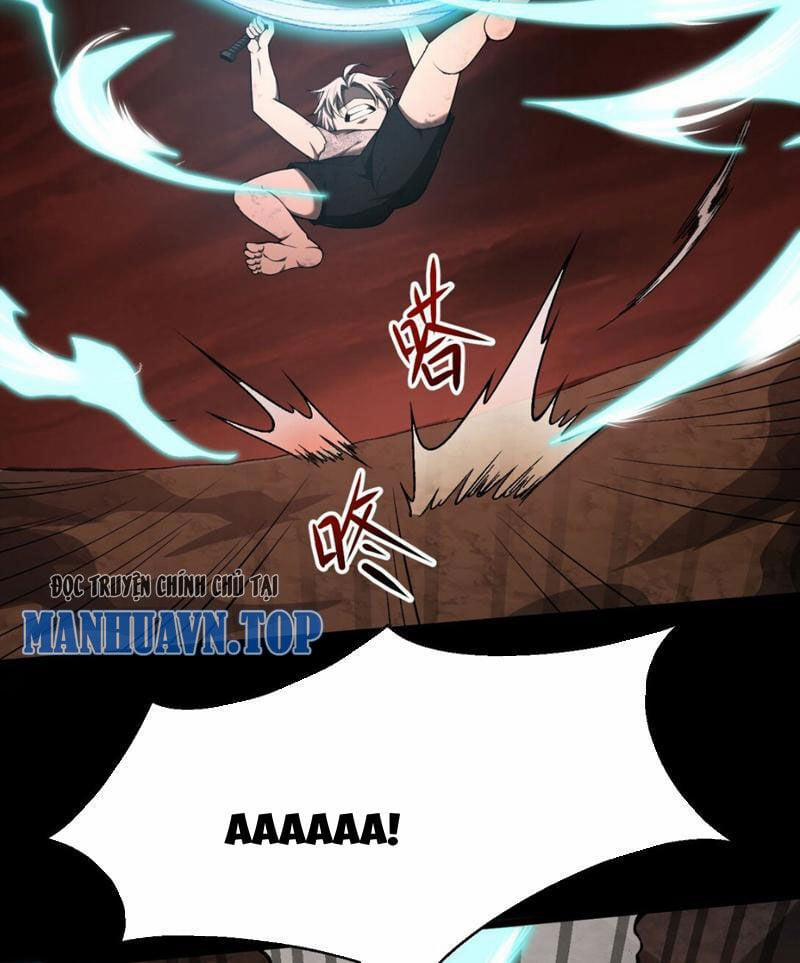 Cái Bóng Phản Bội Của Gia Tộc 4 trang 10