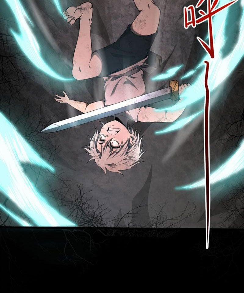 Cái Bóng Phản Bội Của Gia Tộc 4 trang 12