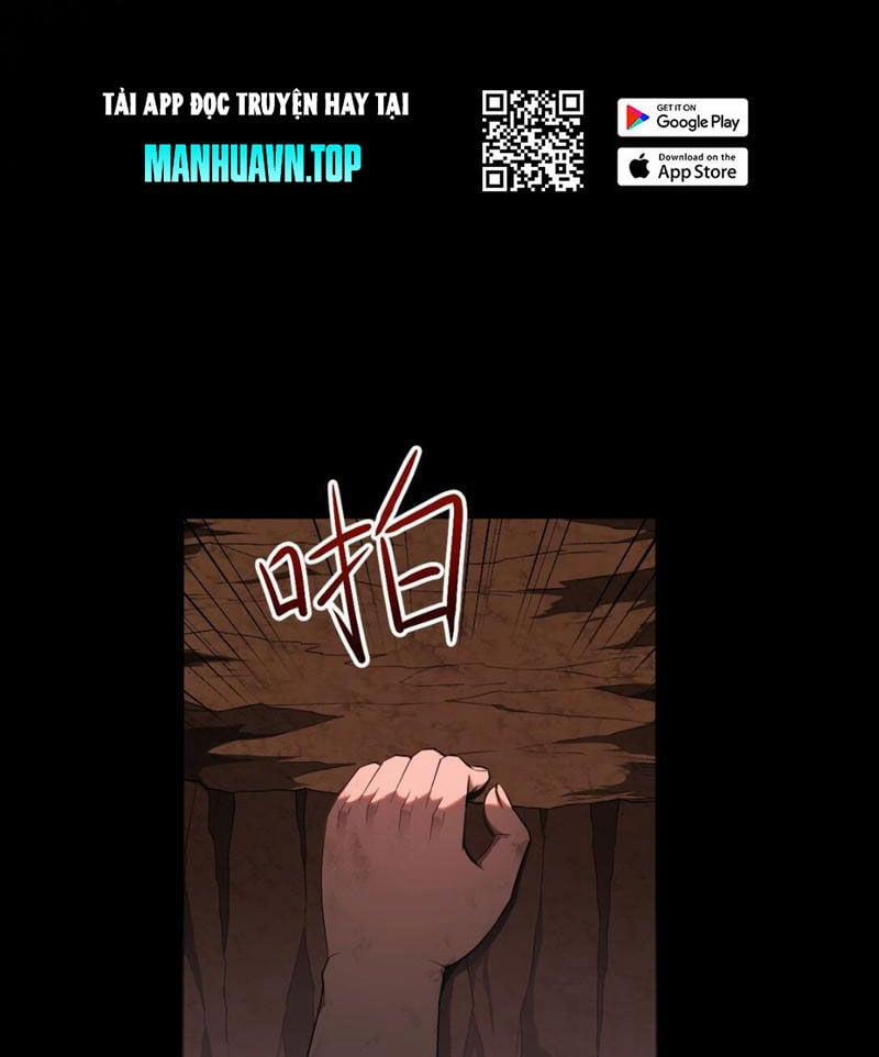 Cái Bóng Phản Bội Của Gia Tộc 4 trang 13