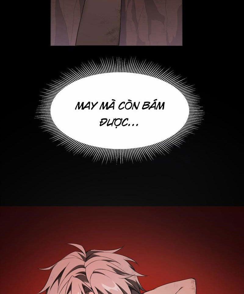 Cái Bóng Phản Bội Của Gia Tộc 4 trang 14