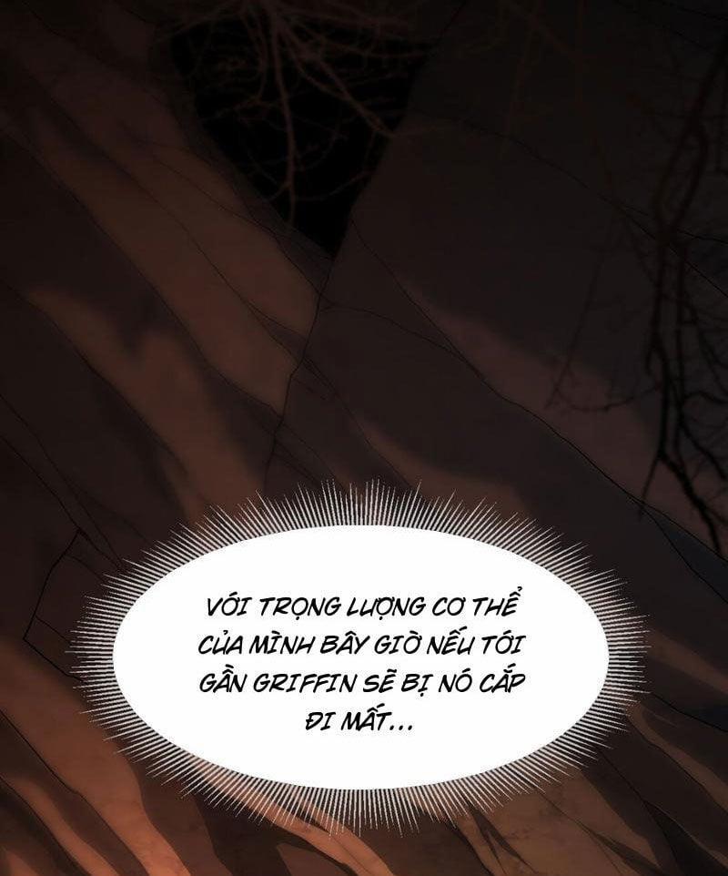 Cái Bóng Phản Bội Của Gia Tộc 4 trang 16