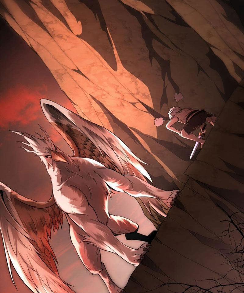 Cái Bóng Phản Bội Của Gia Tộc 4 trang 17