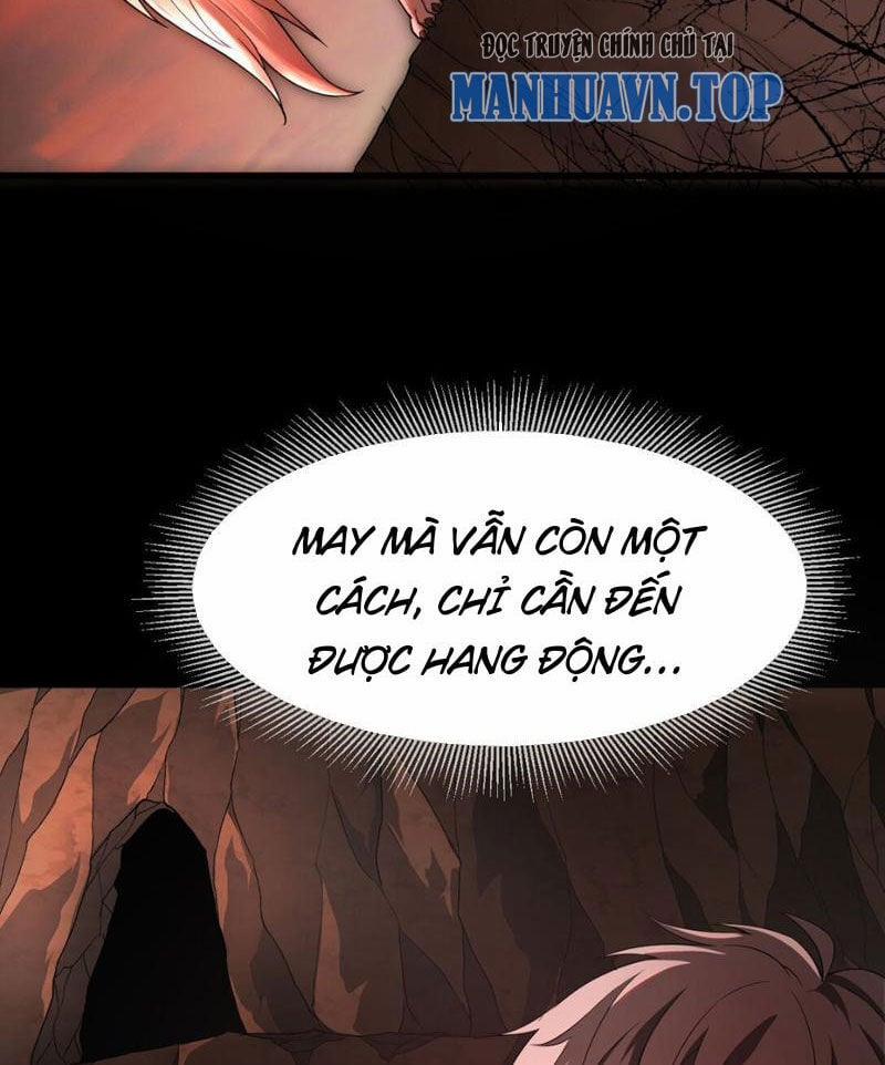 Cái Bóng Phản Bội Của Gia Tộc 4 trang 18