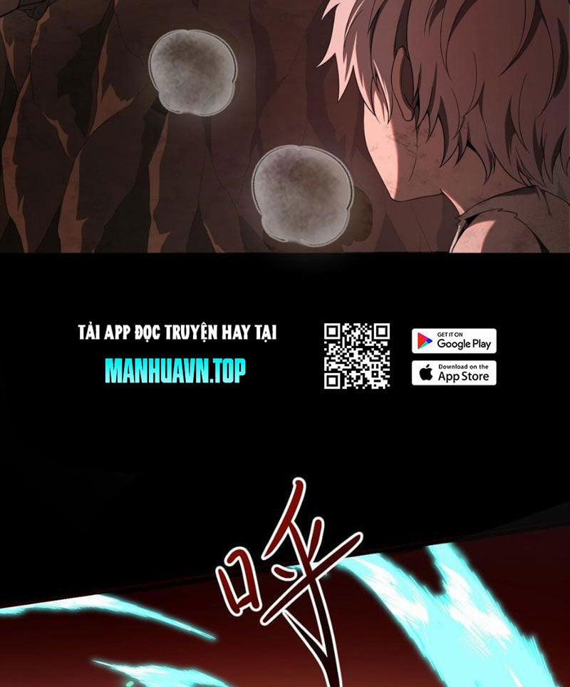 Cái Bóng Phản Bội Của Gia Tộc 4 trang 19