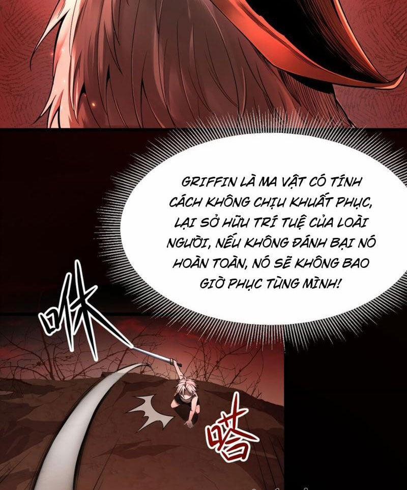 Cái Bóng Phản Bội Của Gia Tộc 4 trang 2